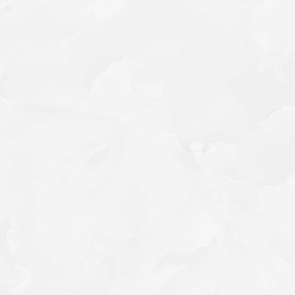 Керамический гранит LCM Ice Onyx полированная 60х60 6060ICO00P в Уфе — купить с доставкой | Nova