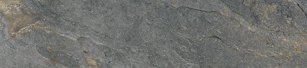 Керамический гранит Delacora Santorini Graphite лаппатированная 20х90 GP2090SNN25L в Уфе — купить с доставкой | Nova