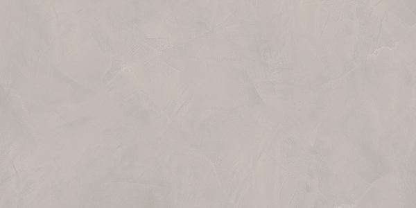 Керамический гранит Estima Граффито Серый GF01 неполированный 60x120 в Уфе — купить с доставкой | Nova