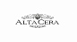 AltaCera