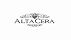 AltaCera
