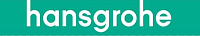 Hansgrohe
