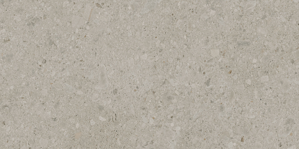 Керамогранит Kerama Marazzi Чеппо ди Гре DD507720R бежевый светлый матовый обрезной 60х119.5 в Уфе — купить с доставкой | Nova
