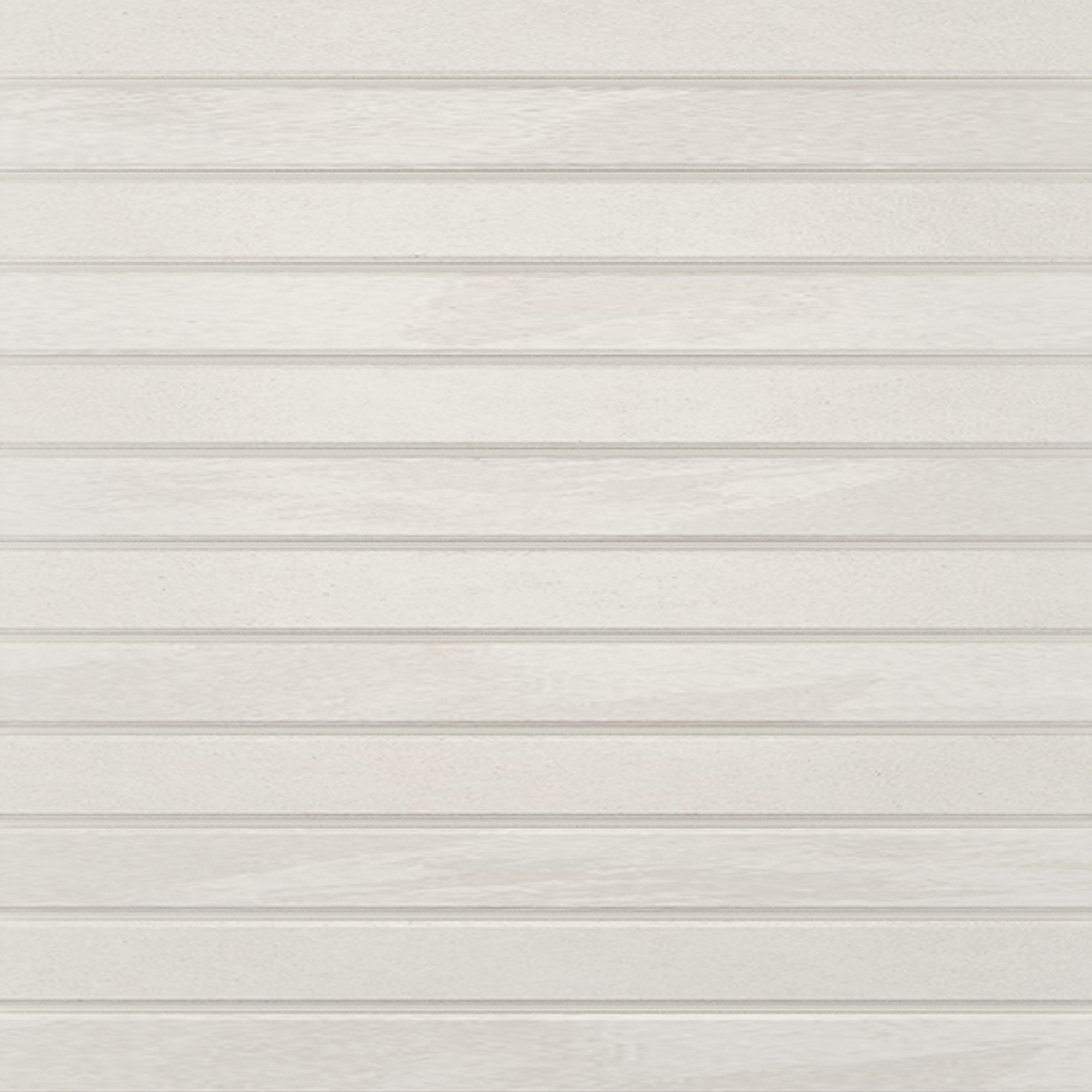 Мозаика Estima Луна/Терра LN00/TE00 Фасция 30x30 Неполированная в Уфе — купить с доставкой | Nova