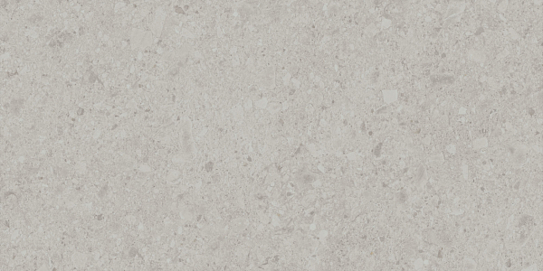 Керамогранит Kerama Marazzi Чеппо ди Гре DD507620R серый светлый матовый обрезной 60х119.5 в Уфе — купить с доставкой | Nova