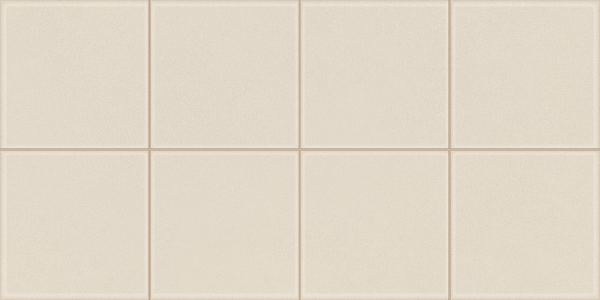 Керамическая плитка New Trend Design Art Beige матовая 30х60 WT36DST11 в Уфе — купить с доставкой | Nova