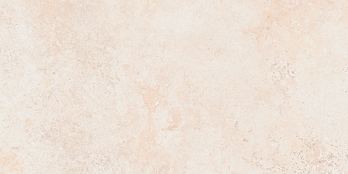 Pietra Di Rapolano