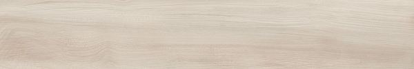 Керамический гранит Artkera Group Apricot Crema матовая 20х120 GP20120APC01 в Уфе — купить с доставкой | Nova