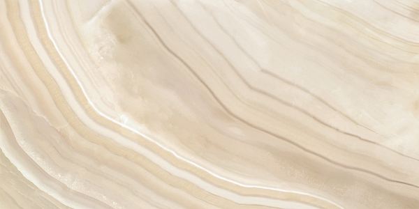 Керамическая плитка New Trend Venice Beige глянцевая 30х60 WT36VEI11 в Уфе — купить с доставкой | Nova
