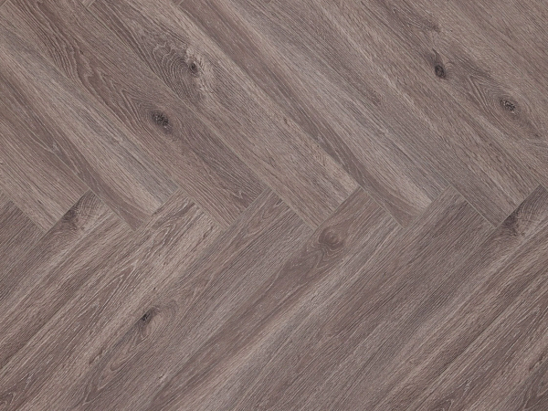 Плитка SPC Bonkeel Style HB Дуб Матира 640х128х4 (толщина раб.слоя 0,55 мм) в Уфе — купить с доставкой | Nova