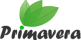 Primavera
