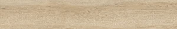 Керамический гранит Artkera Group Naturalwood Oak матовая 20х120 GP20120NAT01 в Уфе — купить с доставкой | Nova