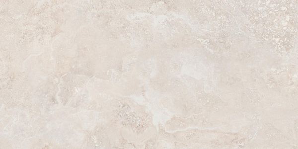Керамическая плитка Kerama Marazzi KM3060B0221R Литос бежевый светлый матовый обрезной 30х60 в Уфе — купить с доставкой | Nova
