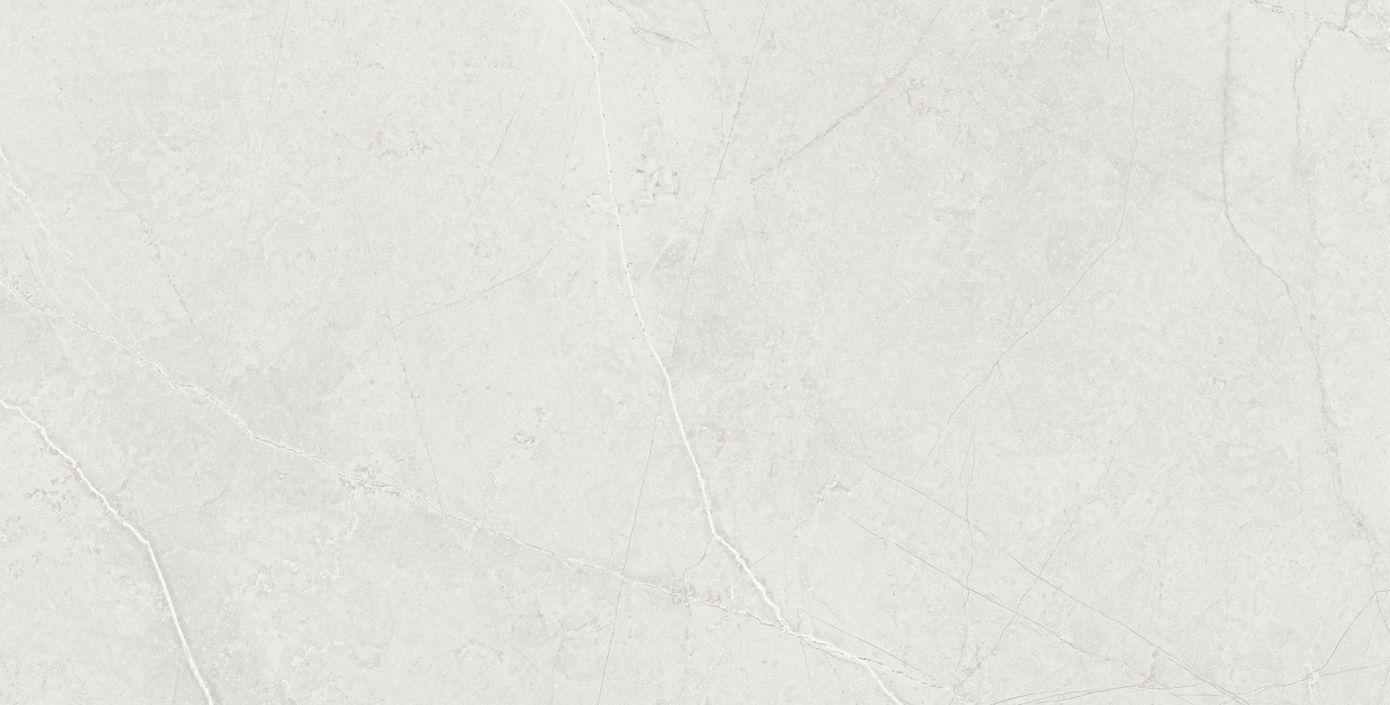 Керамический гранит Ametis Мармулла Серый MA01 полированный 60x120x10 в Уфе — купить с доставкой | Nova