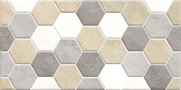Керамическая плитка Alma Ceramica Savoy матовая 30х60 TWA3060SAV47 в Уфе — купить с доставкой | Nova