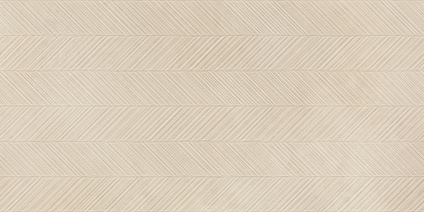 Керамический гранит LCM Nevel Crema Zip матовая 60х120 60120NEV02M в Уфе — купить с доставкой | Nova