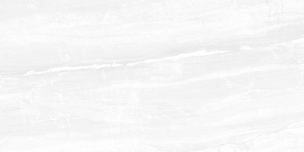Керамическая плитка AltaCera Interni Grey глянцевая 25х50 WT9INR15 в Уфе — купить с доставкой | Nova