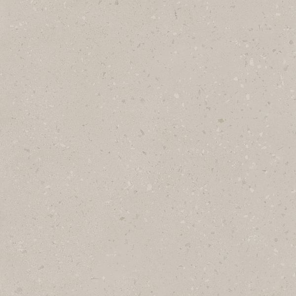 Керамический гранит Ametis Астеро Серый RO00 неполированный 80x80x10 в Уфе — купить с доставкой | Nova