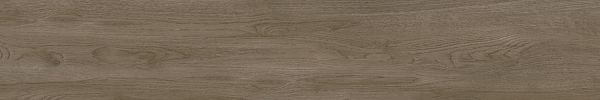Керамический гранит Artkera Group Naturalwood Wenge матовая 20х120 GP20120NAT08 в Уфе — купить с доставкой | Nova
