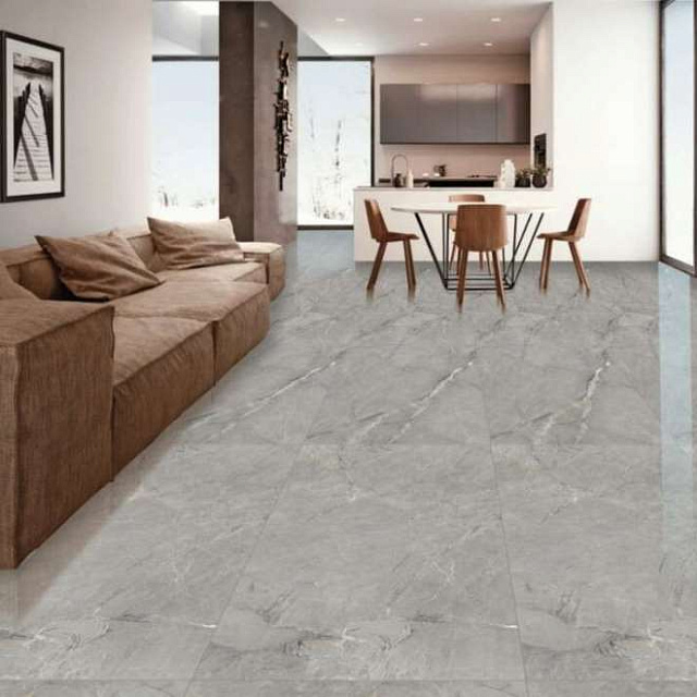 Maimoon Ceramica Glossy/HG Glossy 60х120