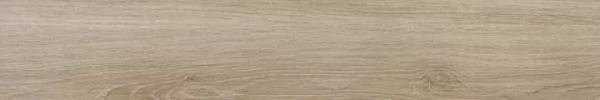Керамический гранит At.Aren Taupe 20х120 в Уфе — купить с доставкой | Nova