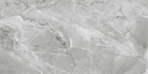 Керамический гранит Delacora Canova Dark матовая 60х120 D12072M в Уфе — купить с доставкой | Nova