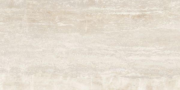 Керамический гранит Artkera Group Rim Beige матовая 30х60 GP36RIM11 в Уфе — купить с доставкой | Nova