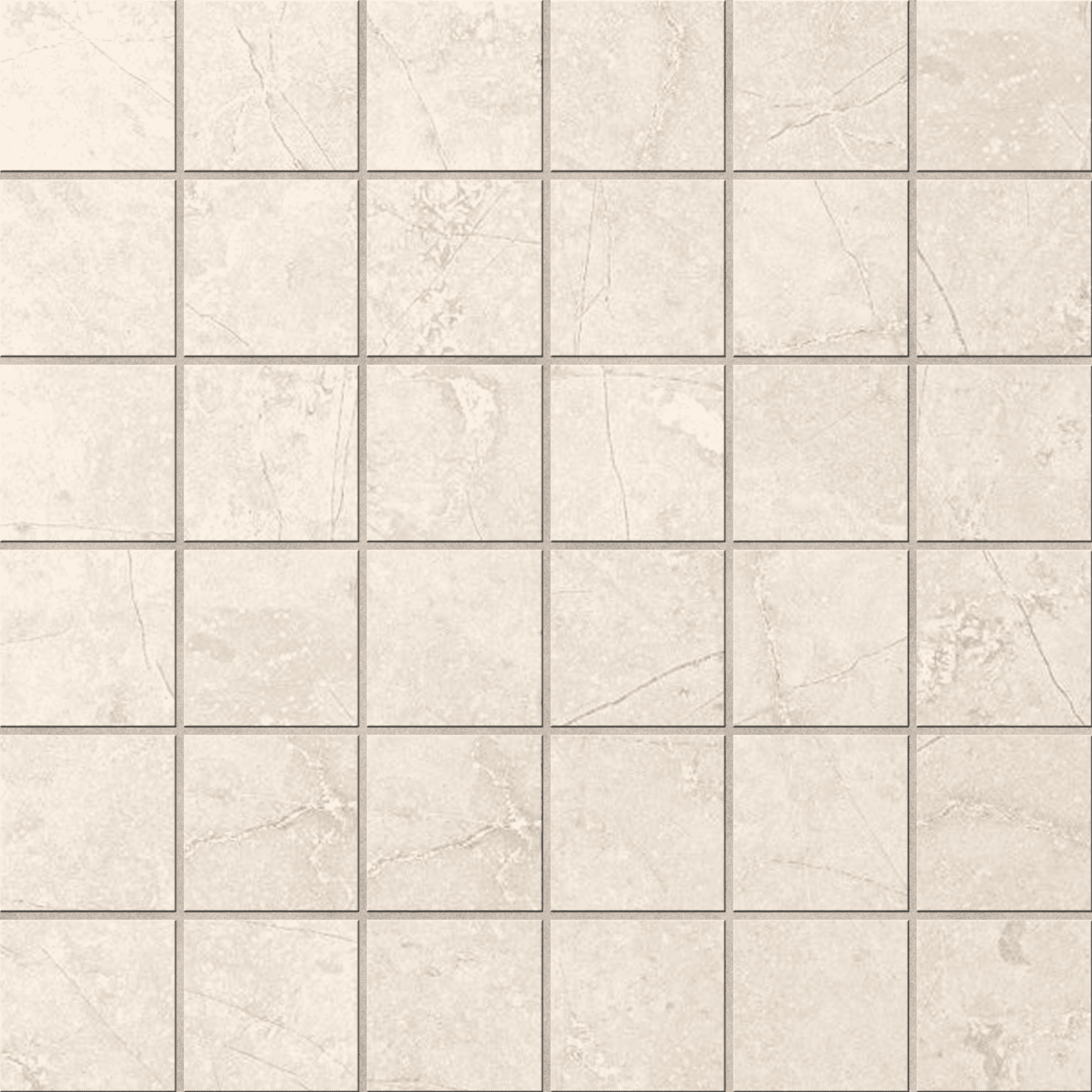 Мозаика Ametis Мармулла Бежевый MA02 (5x5) 30x30x9 Неполированная/Полированная в Уфе — купить с доставкой | Nova