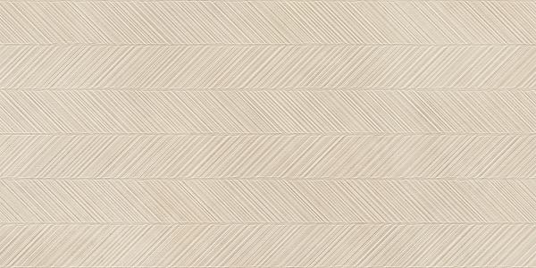 Керамический гранит LCM Nevel Crema Zip матовая 60х120 60120NEV02M в Уфе — купить с доставкой | Nova