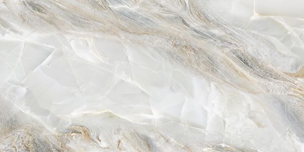 Керамический гранит Delacora Estelle Beige лаппатированная 60х120 D120227L  в Уфе — купить с доставкой | Nova