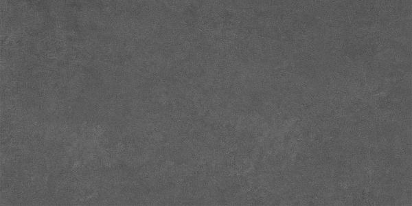 Керамический гранит Alma Ceramica Bond матовая 60х120 GFU60120BND20R в Уфе — купить с доставкой | Nova