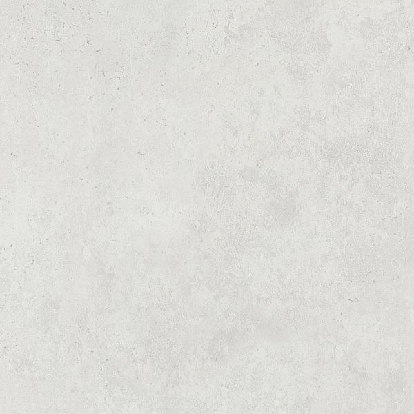 Керамическая плитка Azori Grunge Grey напольная 42x42 в Уфе — купить с доставкой | Nova