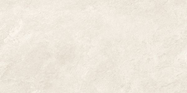 Керамический гранит Artkera Group Skala Beige матовая 30х60 GP36SKL11 в Уфе — купить с доставкой | Nova