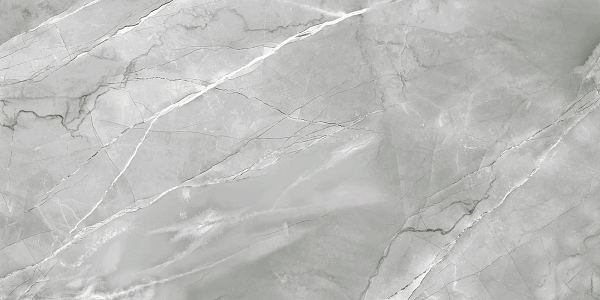 Керамический гранит Delacora Canova Dark матовая 60х120 D12072M в Уфе — купить с доставкой | Nova