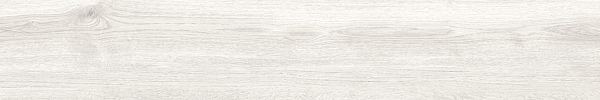 Керамический гранит Artkera Group Naturalwood Vintage матовая 20х120 GP20120NAT00 в Уфе — купить с доставкой | Nova