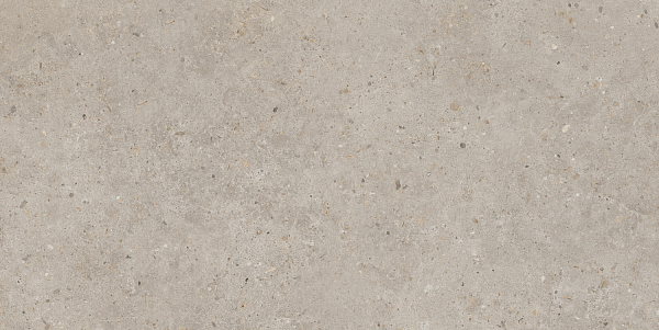 Керамический гранит Kerama Marazzi Риккарди SG540620R бежевый матовый обрезной 60х119,5 в Уфе — купить с доставкой | Nova