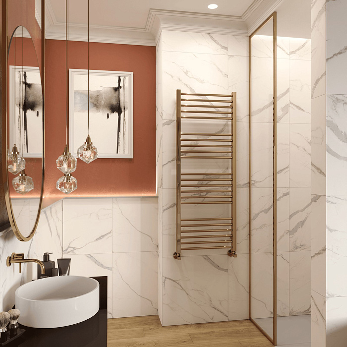 Terminus Сицилия