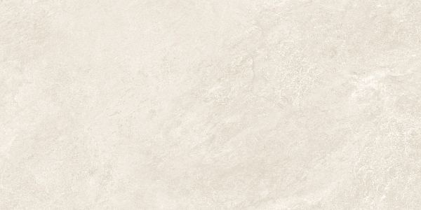 Керамический гранит Artkera Group Skala Beige матовая 30х60 GP36SKL11 в Уфе — купить с доставкой | Nova
