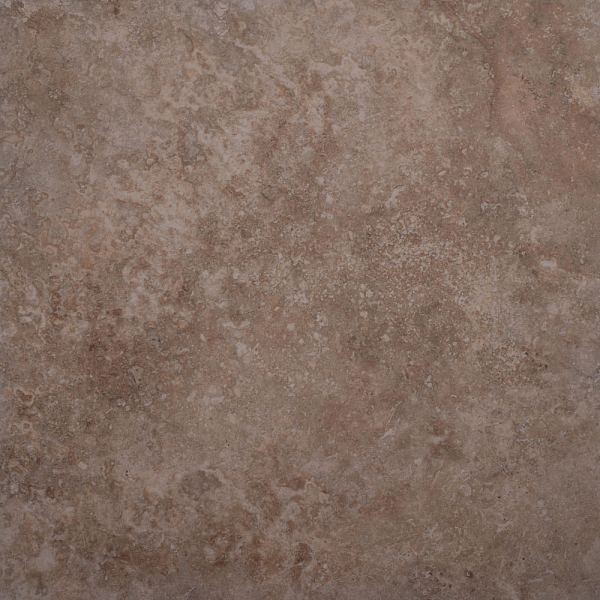 Керамический гранит Soul light beige PG 03 в Уфе — купить с доставкой | Nova