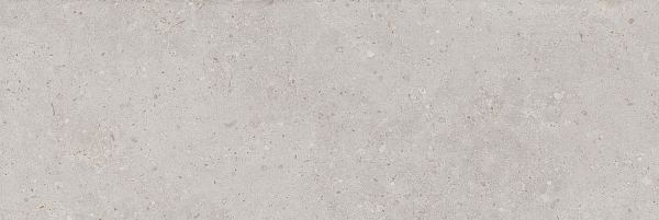 Керамическая плитка Kerama Marazzi Риккарди 14053R серый светлый матовый обрезной 40х120 в Уфе — купить с доставкой | Nova