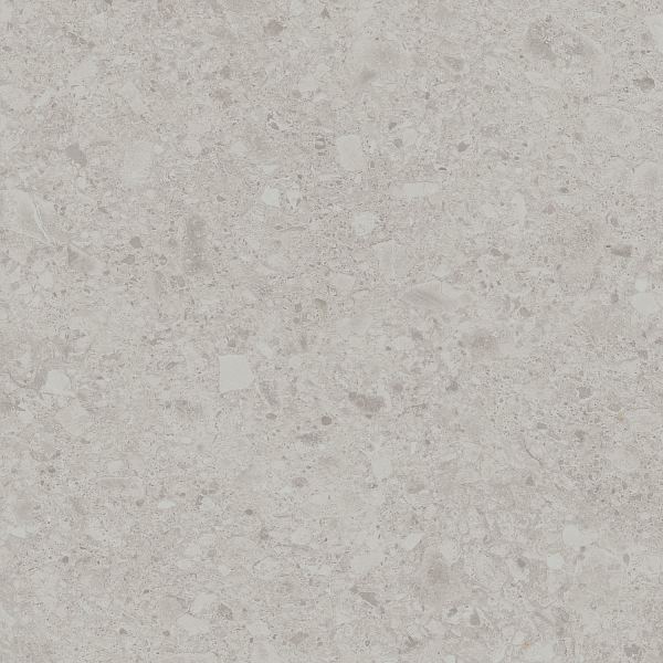 Керамогранит Kerama Marazzi Чеппо ди Гре DD605820R серый светлый матовый обрезной 60х60 в Уфе — купить с доставкой | Nova