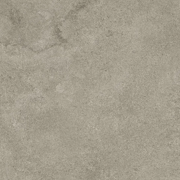 Керамический гранит Kerama Marazzi Портленд KM8080G0011R бежевый матовый обрезной 80x80 в Уфе — купить с доставкой | Nova
