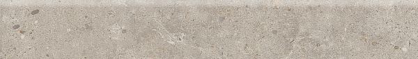 Керамический плинтус Kerama Marazzi Риккарди SG653820R\6BT бежевый матовый 60x9,5 в Уфе — купить с доставкой | Nova