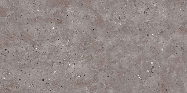 Керамический гранит MAIMOON CERAMICA CRONOS COOL GREY ENDLESS Carving 60х120 в Уфе — купить с доставкой | Nova