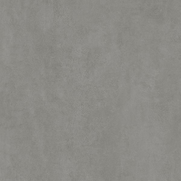 Керамический гранит Kerama Marazzi Про Догана  DD841390R серый темный матовый обрезной 80х80 в Уфе — купить с доставкой | Nova