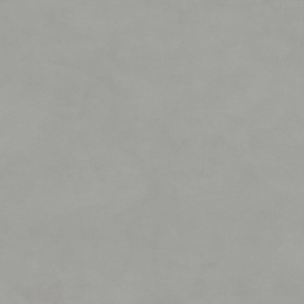 Керамический гранит Kerama Marazzi Про Чементо DD173000R серый матовый обрезной 40.2х40.2 в Уфе — купить с доставкой | Nova
