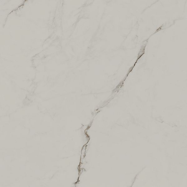 Керамический гранит Kerama Marazzi Монте Тиберио SG850090R бежевый светлый матовый обрезной 80x80 в Уфе — купить с доставкой | Nova