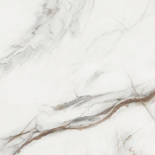 Керамический гранит New Trend Carrara Cersei матовый 60х60  D60208M в Уфе — купить с доставкой | Nova