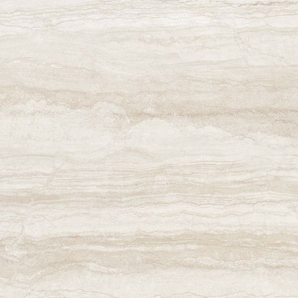 Керамический гранит Gracia Ceramica Rhodes beige PG 01 в Уфе — купить с доставкой | Nova
