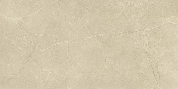 Керамический гранит Italon Шарм Экстра Аркадиа 60x120 в Уфе — купить с доставкой | Nova